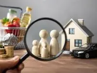 آخرین اخبار افزایش رقم کالابرگ امروز جمعه ۱۶ مرداد 