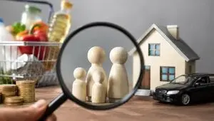 آخرین اخبار افزایش رقم کالابرگ امروز جمعه ۱۶ مرداد 