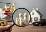 آخرین اخبار افزایش رقم کالابرگ امروز جمعه ۱۶ مرداد 