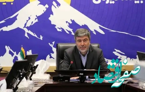 نقشه راه و فرهنگ سازمانی بر مبنای اهداف، چشم‌انداز و استراتژی‌ها