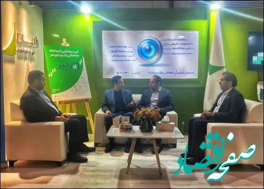 بررسی ظرفیت های کیش برای توسعه کسب و کار های خرد و کوچک