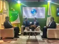 بررسی ظرفیت های کیش برای توسعه کسب و کار های خرد و کوچک