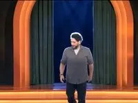 دانلود برنامه ۱۰۰۱ قسمت ۸۳ از شبکه نسیم + لینک تلوبیون برنامه ۱۰۰۱