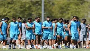 اتفاق عجیب در نقل و انتقالات استقلال با جدایی غیرمنتظره دو بازیکن اصلی