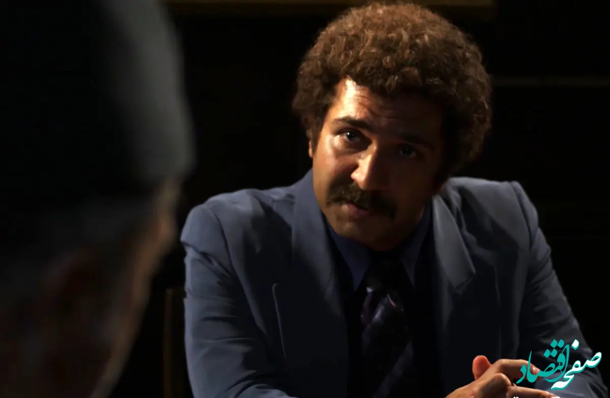 خلاصه داستان قسمت ۶۲ سریال سوجان از شبکه یک سیما + عکس