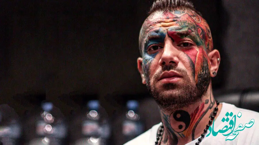 انتقال تتلو به تهران و تحویل او به مقامات قضایی