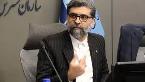 رشد ۷۰ درصدی تولید روزانه خودروسازان طی ۱۵ روز