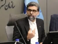 رشد ۷۰ درصدی تولید روزانه خودروسازان طی ۱۵ روز