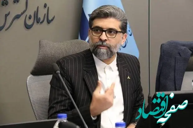 رشد ۷۰ درصدی تولید روزانه خودروسازان طی ۱۵ روز