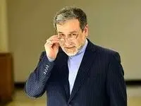 چرا عمان برای پاسخ به آمریکا انتخاب شد؟