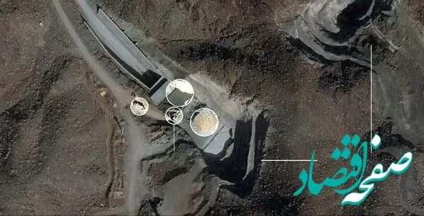 عکس هایی که نشان می‌دهد ایران برای جنگ آماده می‌شود