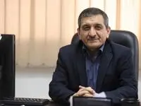 مدیرعامل سازمان منطقه آزاد «اروند» منصوب شد