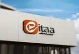 رفع بخشی از محدودیت های ارسال فایل در ایتا ؛ سقف آپلود به ۲۰ مگابایت بازگشت