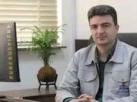 نرم افزار مدیریت یکپارچه و ساماندهی فرآیند پروژه ی «جیرا» بومی سازی شد