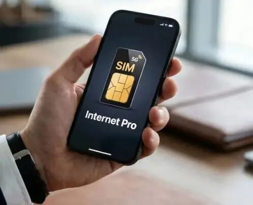 سرنوشت اینترنت پرو چگونه رقم خورد؟
