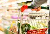آخرین وضعیت قیمت‌ کالاهای اساسی