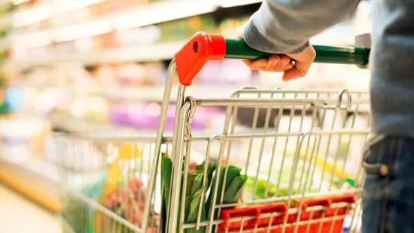 آخرین وضعیت قیمت‌ کالاهای اساسی