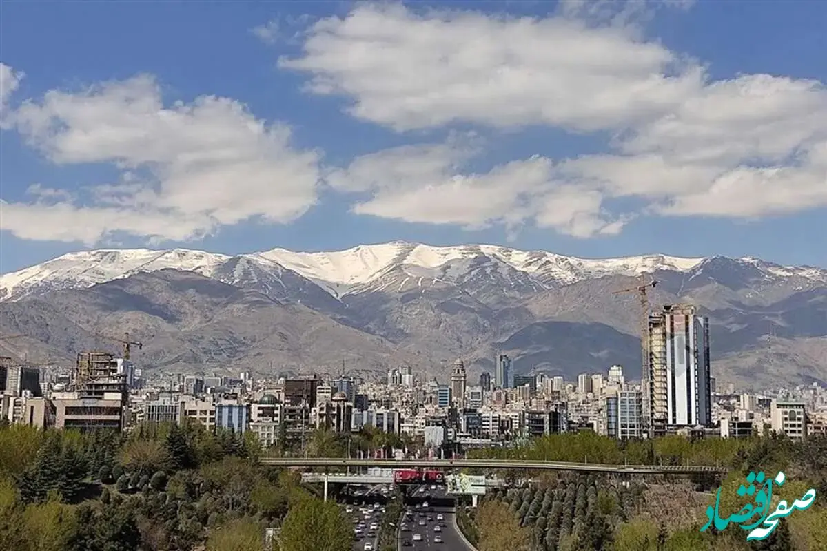 چرا وعده وام ۸۰۰ میلیونی مسکن عملی نشده است؟