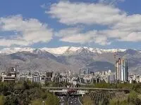 چرا وعده وام ۸۰۰ میلیونی مسکن عملی نشده است؟