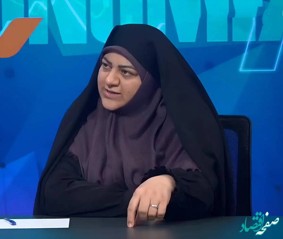 امنیت شغلی خط قرمز ماست/ دولت بدهی‌اش را ندهد، صندوق بیمه بیکاری فرو می‌ریزد