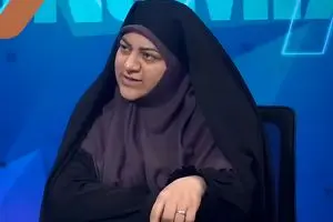 امنیت شغلی خط قرمز ماست/ دولت بدهی‌اش را ندهد، صندوق بیمه بیکاری فرو می‌ریزد