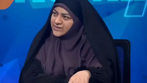 امنیت شغلی خط قرمز ماست/ دولت بدهی‌اش را ندهد، صندوق بیمه بیکاری فرو می‌ریزد