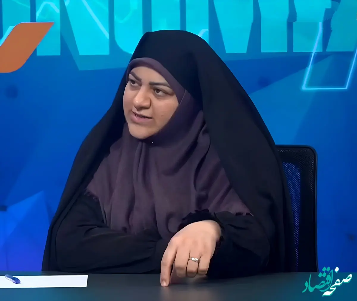 امنیت شغلی خط قرمز ماست/ دولت بدهی‌اش را ندهد، صندوق بیمه بیکاری فرو می‌ریزد