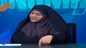 امنیت شغلی خط قرمز ماست/ دولت بدهی‌اش را ندهد، صندوق بیمه بیکاری فرو می‌ریزد