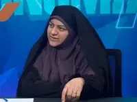 امنیت شغلی خط قرمز ماست/ دولت بدهی‌اش را ندهد، صندوق بیمه بیکاری فرو می‌ریزد