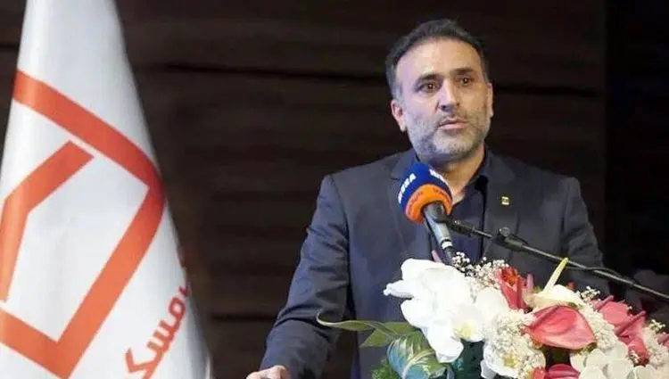 بازاریابی هدفمند و آموزش از اولویت‌های راهبردی بانک مسکن است