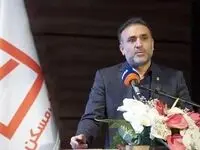 بازاریابی هدفمند و آموزش از اولویت‌های راهبردی بانک مسکن است