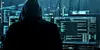 فلای‌دبی هک شد؟ ادعای هکرها درباره سرقت هزاران فایل