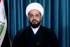 خبر فوری: روحانی ربوده شده آزاد شد | رضا صمدی آزاد شد
