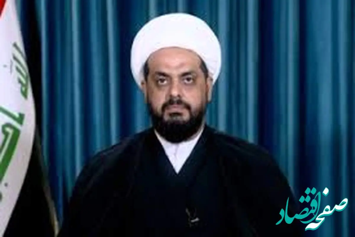 خبر فوری: روحانی ربوده شده آزاد شد | رضا صمدی آزاد شد