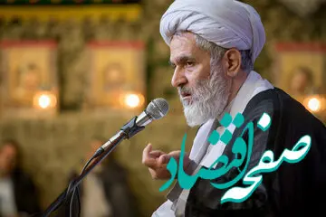 کاندیداتوری و ردصلاحیت حسین طائب در انتخابات خبرگان رهبری حقیقت دارد؟