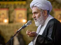 کاندیداتوری و ردصلاحیت حسین طائب در انتخابات خبرگان رهبری حقیقت دارد؟