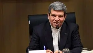 واکنش رییس سازمان بهزیستی به اعتراض معلولان | افزایش مستمری مددجویان تا سقف ۳ میلیون و ۶۰۰ هزار تومان