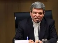 واکنش رییس سازمان بهزیستی به اعتراض معلولان | افزایش مستمری مددجویان تا سقف ۳ میلیون و ۶۰۰ هزار تومان