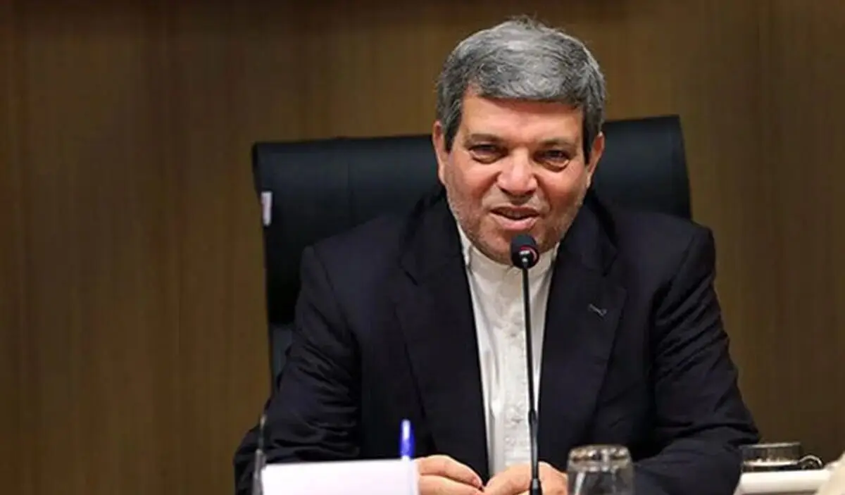 واکنش رییس سازمان بهزیستی به اعتراض معلولان | افزایش مستمری مددجویان تا سقف ۳ میلیون و ۶۰۰ هزار تومان