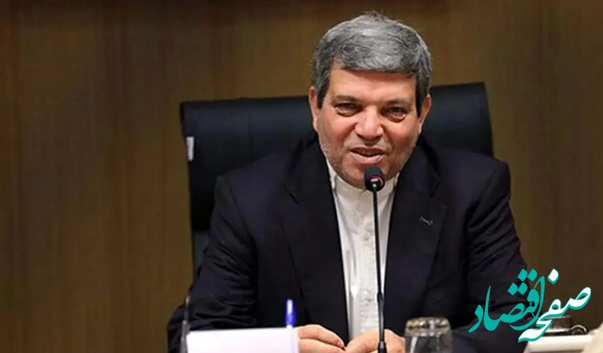 واکنش رییس سازمان بهزیستی به اعتراض معلولان | افزایش مستمری مددجویان تا سقف ۳ میلیون و ۶۰۰ هزار تومان