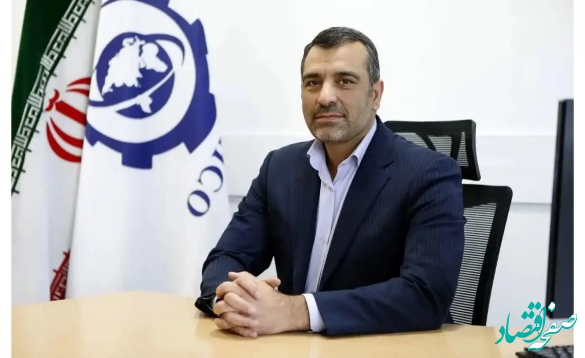 گزارشی از تغییرات ساختاری و مدیریتی در هلدینگ میدکو/تحول در میدکو با رویکردی تازه؛ آغاز عصر بهره‌وری و جوان‌گرایی