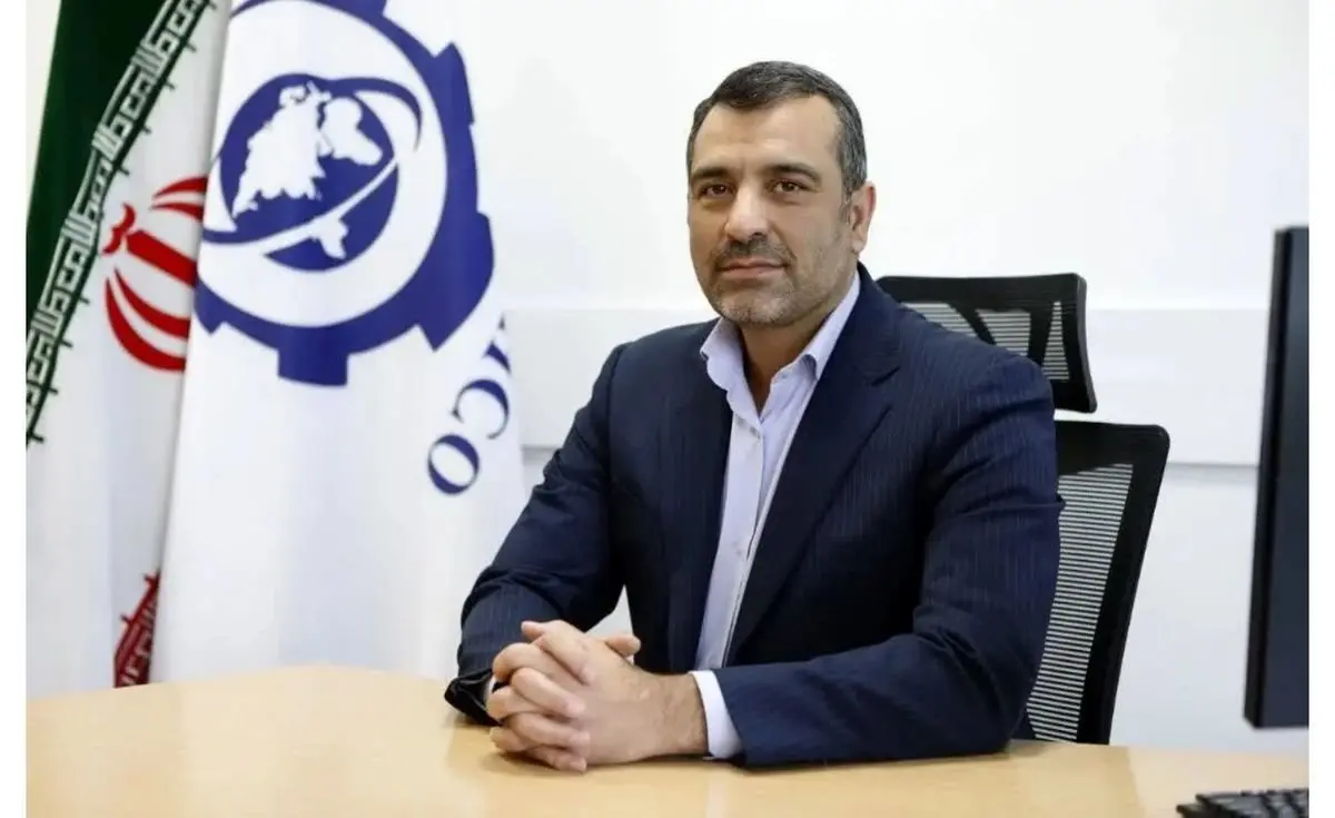 گزارشی از تغییرات ساختاری و مدیریتی در هلدینگ میدکو/تحول در میدکو با رویکردی تازه؛ آغاز عصر بهره‌وری و جوان‌گرایی