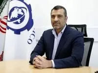 گزارشی از تغییرات ساختاری و مدیریتی در هلدینگ میدکو/تحول در میدکو با رویکردی تازه؛ آغاز عصر بهره‌وری و جوان‌گرایی