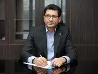 برنامه‌محوری و هوشمندی؛ موجب ایجاد رفتارهای کارآفرینانه در روابط عمومی می شود