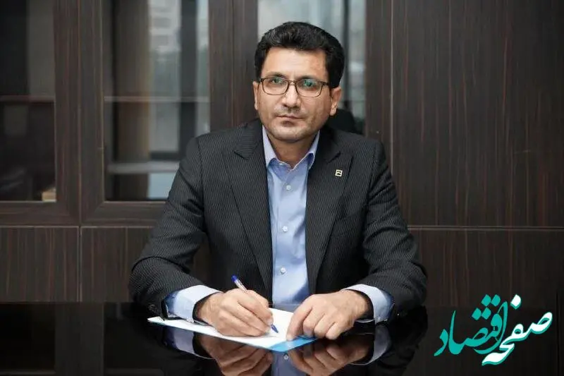 برنامه‌محوری و هوشمندی؛ موجب ایجاد رفتارهای کارآفرینانه در روابط عمومی می شود