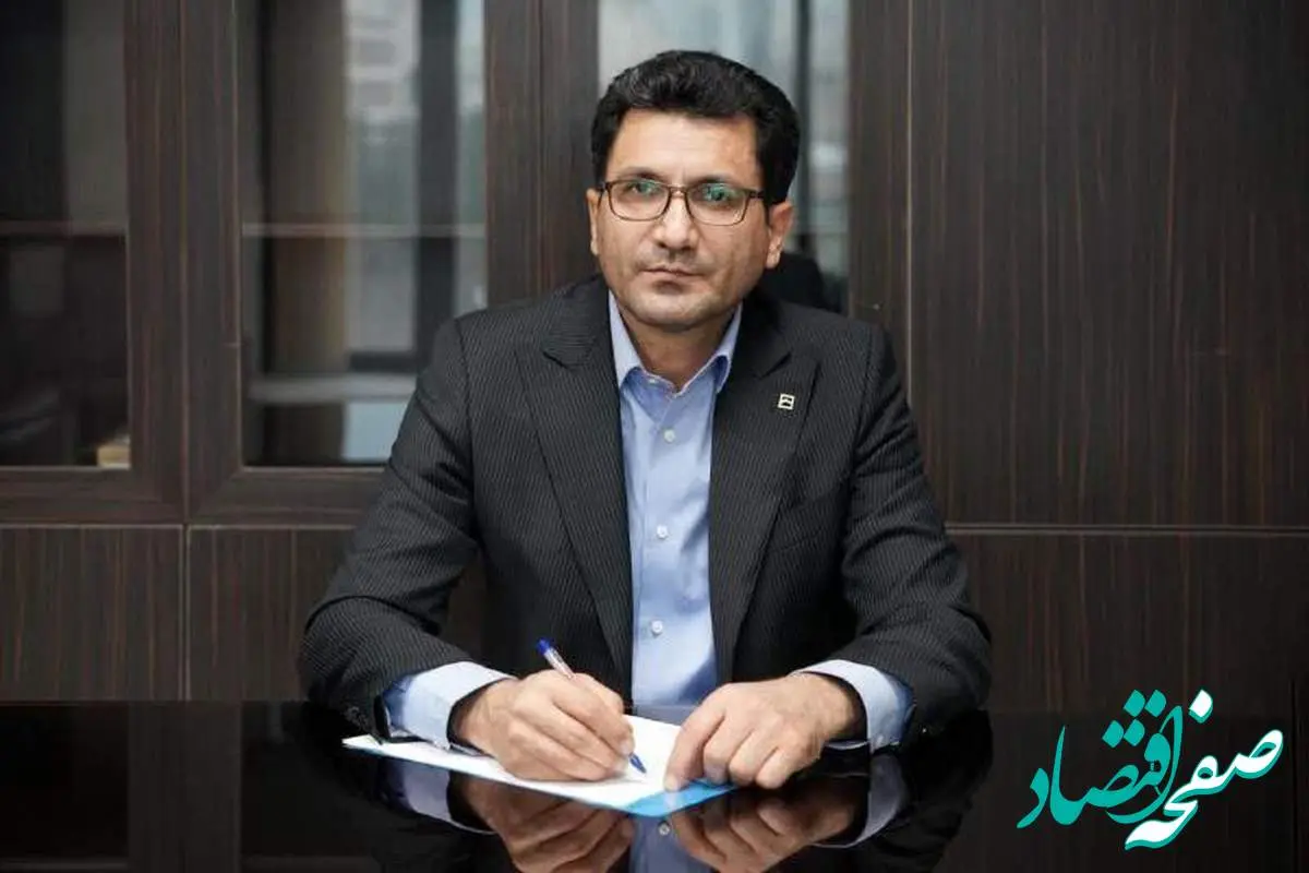 برنامهمحوری و هوشمندی؛ موجب ایجاد رفتارهای کارآفرینانه در روابط عمومی می شود