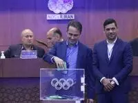 استقلال هم دست به شکایت شد ! / آبی ها از سرخ پوشان شکایت کردند /  آیا باز هم جدول لیگ دچار تغییر می شود ؟