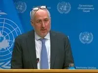 عملیات نجات ۱۱ هزار ملوان سرگردان در تنگه هرمز؛ با همکاری ایران و آمریکا کلید می‌خورد