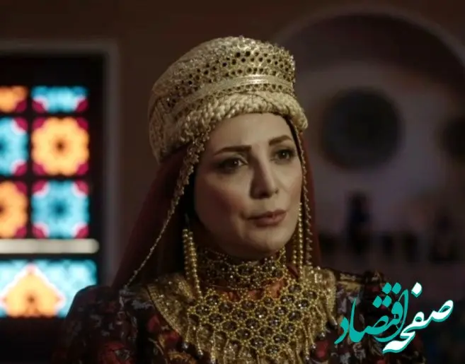 در قسمت ۱۹ سریال مهیار عیار چه گذشت؟ + خلاصه داستان قسمت ۱۹ سریال مهیار عیار