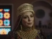 زمان پخش و تکرار سریال مهیار عیار از شبکه آی فیلم